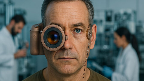 Everything is About to Change Forever...Unprecedented End Times Events