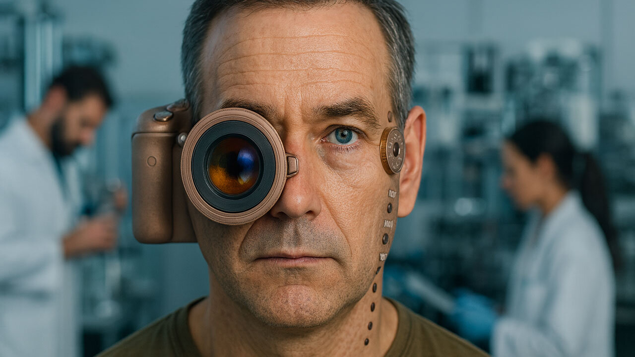 Everything is About to Change Forever...Unprecedented End Times Events