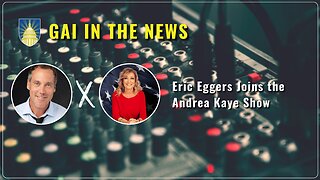 Exposing the Money Machine Behind the Protest Complex