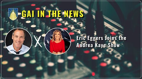 Exposing the Money Machine Behind the Protest Complex