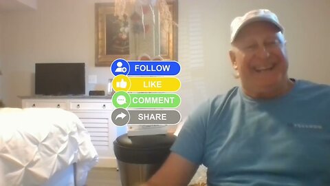 LETS DELVE INTO THE PSYOPS!!!