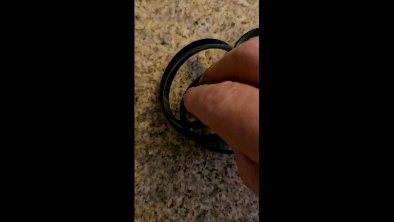 cum inside