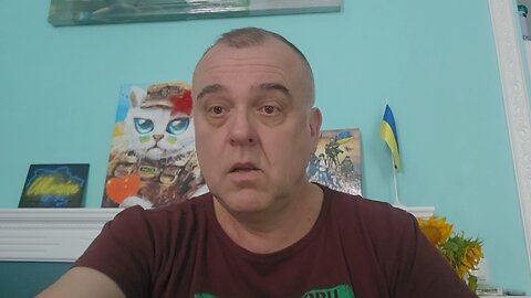 3. 19.08.2025 г. руб. Бавовна: с НПЗ в волгограде, на россии бандитов путина