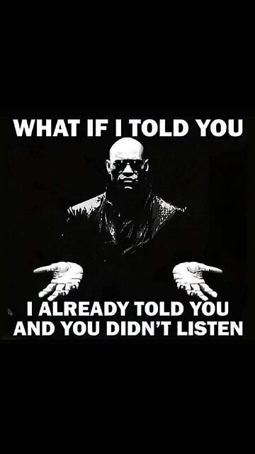 Book about the Hawaiian fires was written,