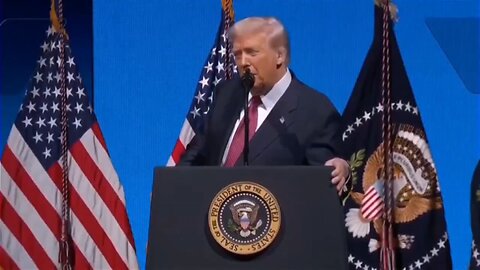 🇺🇸❌🇿🇦 US President Donald Trump says South Africa shouldn't be in the G20