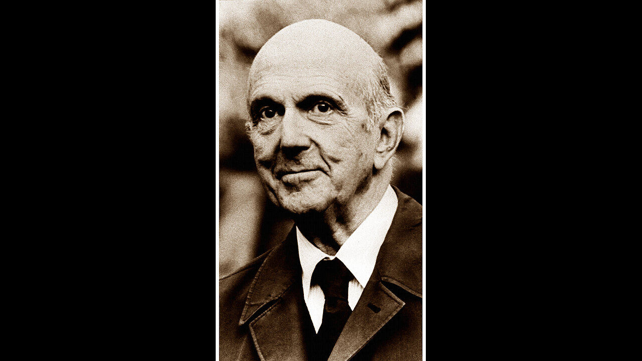 #“OGGI, 18 MARZO 2025, 🛑RICORRE L'ANNIVERSARIO DELLA DIPARTITA DI 🛑RE UMBERTO II, IL QUALE EBBE SULLE LABBRA, COME SUE ULTIME PAROLE, L'AFFETTO PER IL REGNO E PER LA SUA AMATA PATRIA!!”😇👑🙏 /L'IMMACOLATA TRIONFERÀ!!\