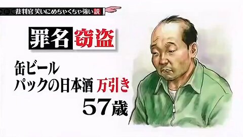 【中字】水曜日的Downtown 140528 - 法官忍笑功力非常厲害 說 cut