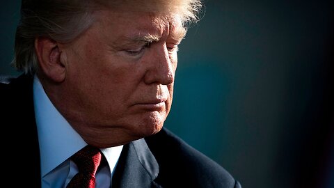 If Trump Fail to purge "Dual Citizens" from government it will be MIGA?