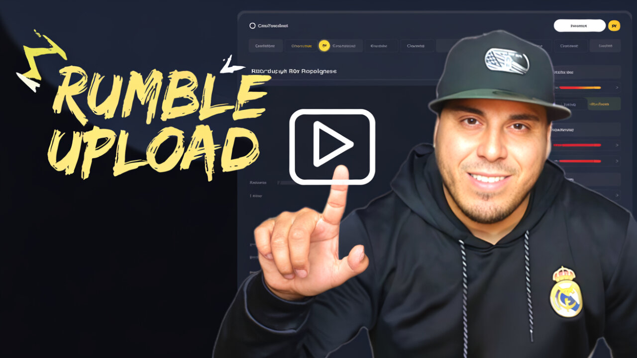 Copy and Paste This Trick to Share Videos Instantly! 📢