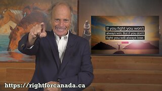 CSSA AGM – Alberta Serious about Leaving
