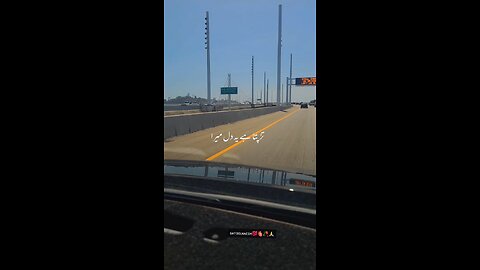 #foryoupage#viralvideo