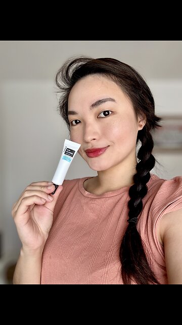 coxir - Ultra Hyaluronic Ampoule