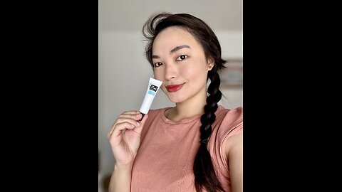 coxir - Ultra Hyaluronic Ampoule