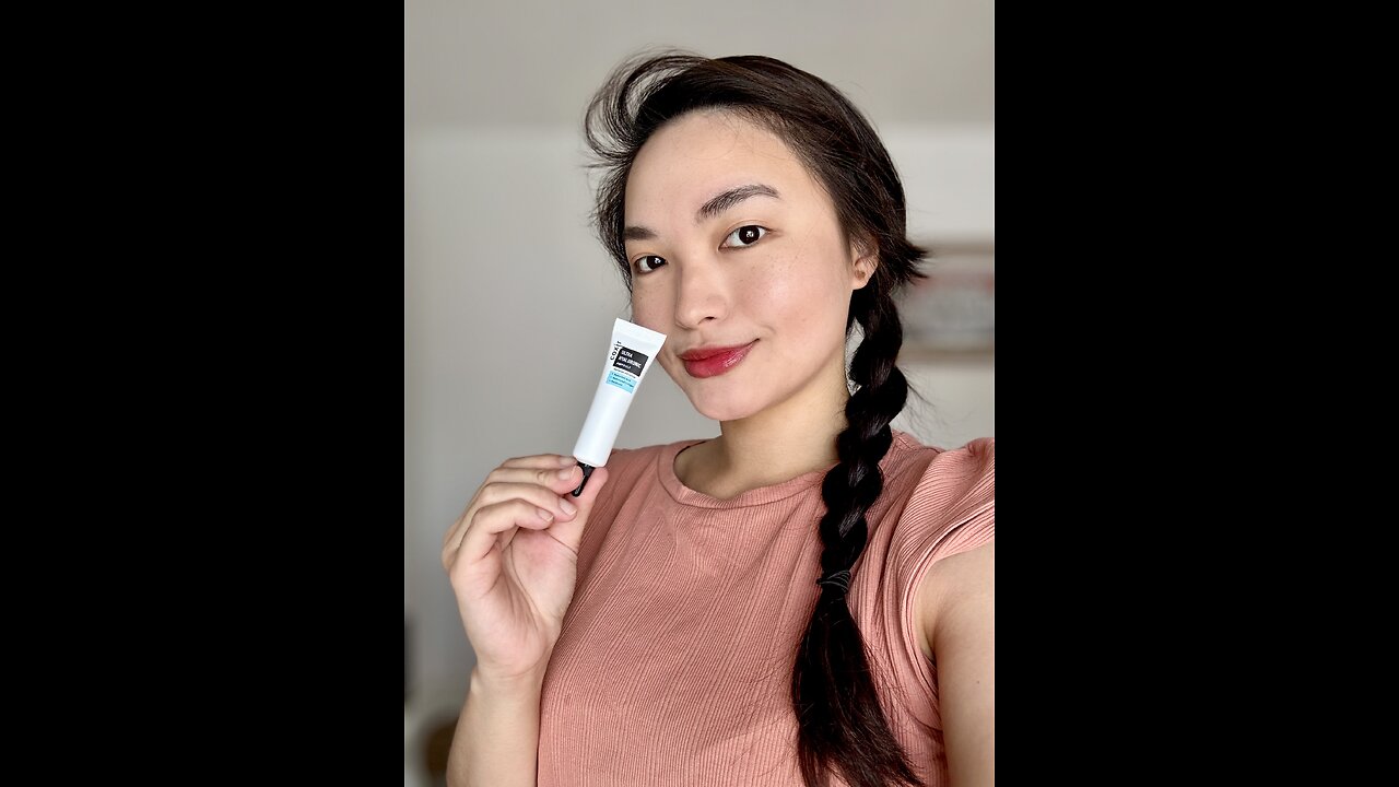 coxir - Ultra Hyaluronic Ampoule