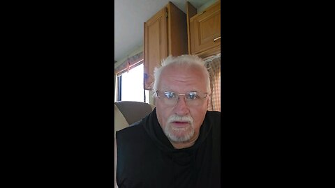 1776 UNITED. NevR/ask /4money 7/2/25