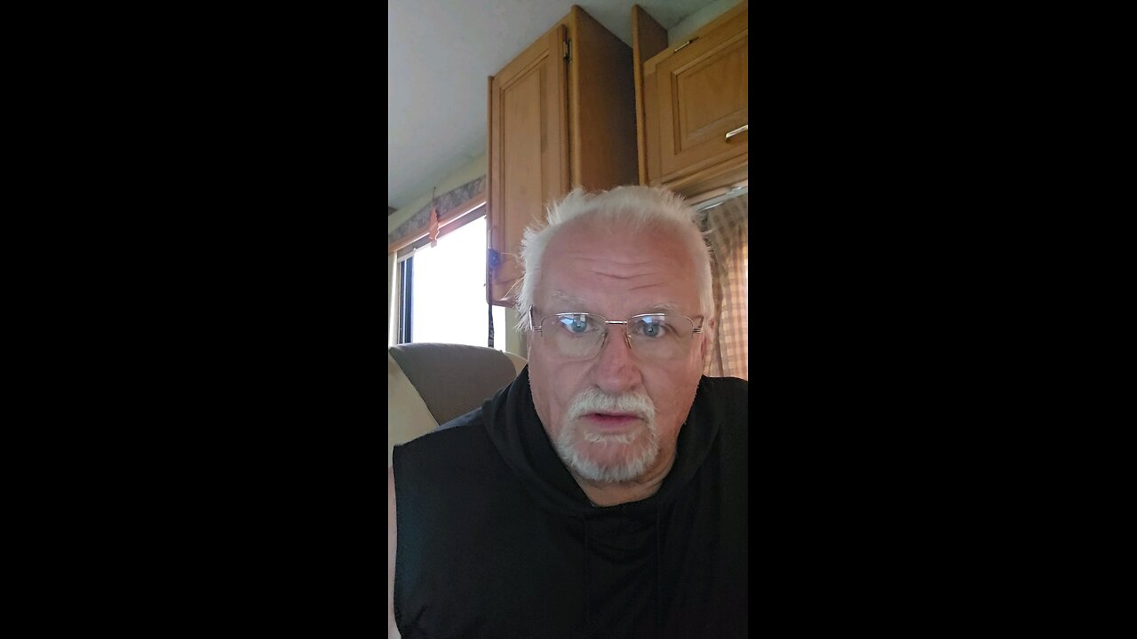 1776 UNITED. NevR/ask /4money 7/2/25