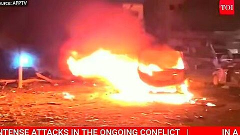 Do Counterfeit Ashke-NAZI "Jews" (Zionist NAZIs) believe in Karma?
