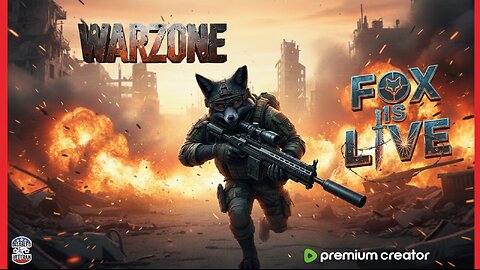 🟢WZ HOT DROPS! | Premium Creator | #DisabledVeteran