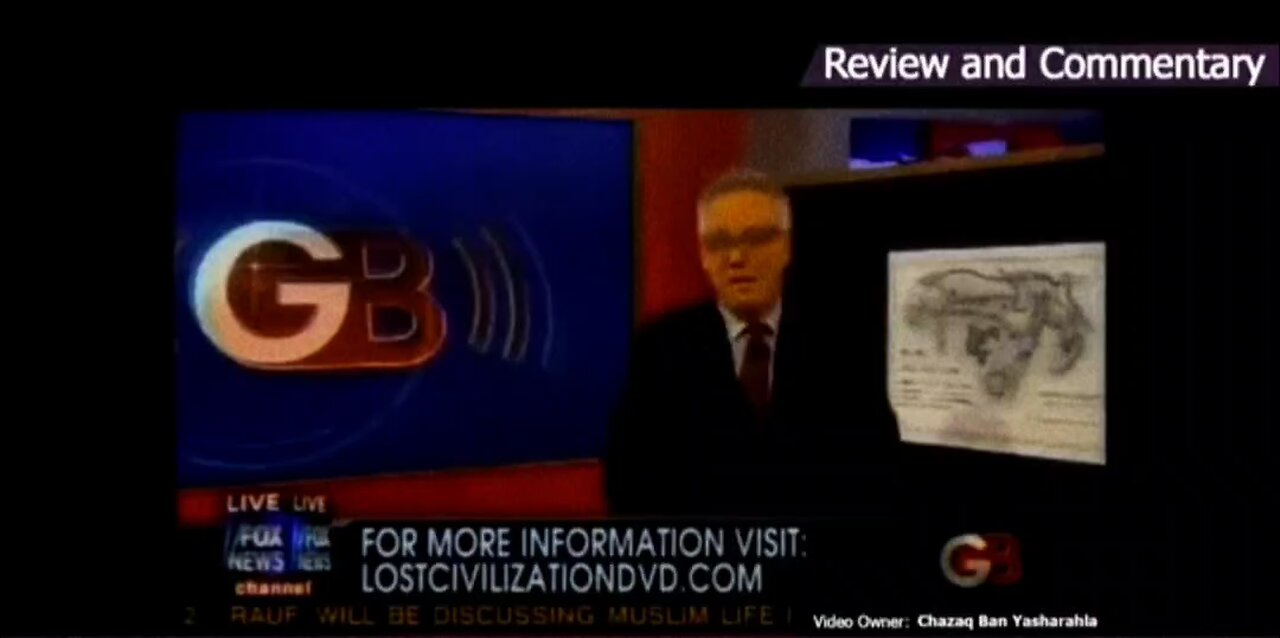 the other nations know