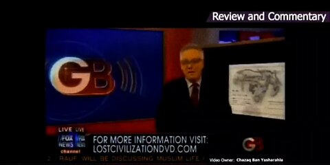 the other nations know