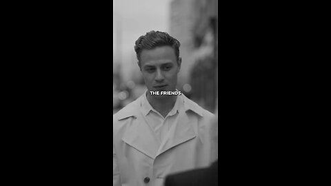 Business & entrepreneur Motivational