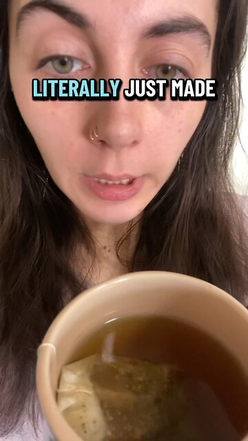 Wholesome Moments 💛