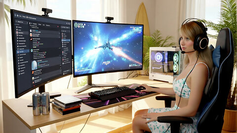 💥 Swings, Drifts & Wild Gaming Chaos 😎🚗 | Crashes, Laughs & Fun Moments