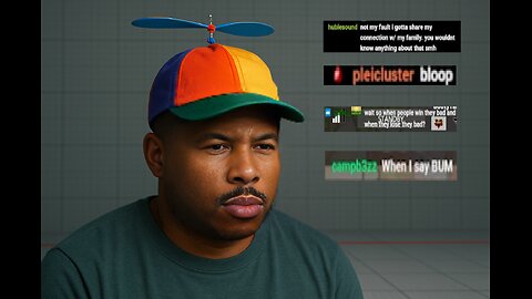 CAN WE ROCK | LowTierGod Restream Live 🔴