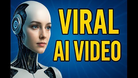 AI Explains the Biggest Tech Breakthrough of 2025 🚀 | Must Watch