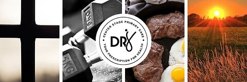 Replacement Meat?