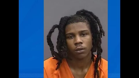 Suspected black gunman arrested months after 18-year-old shot dead in Sun City Center