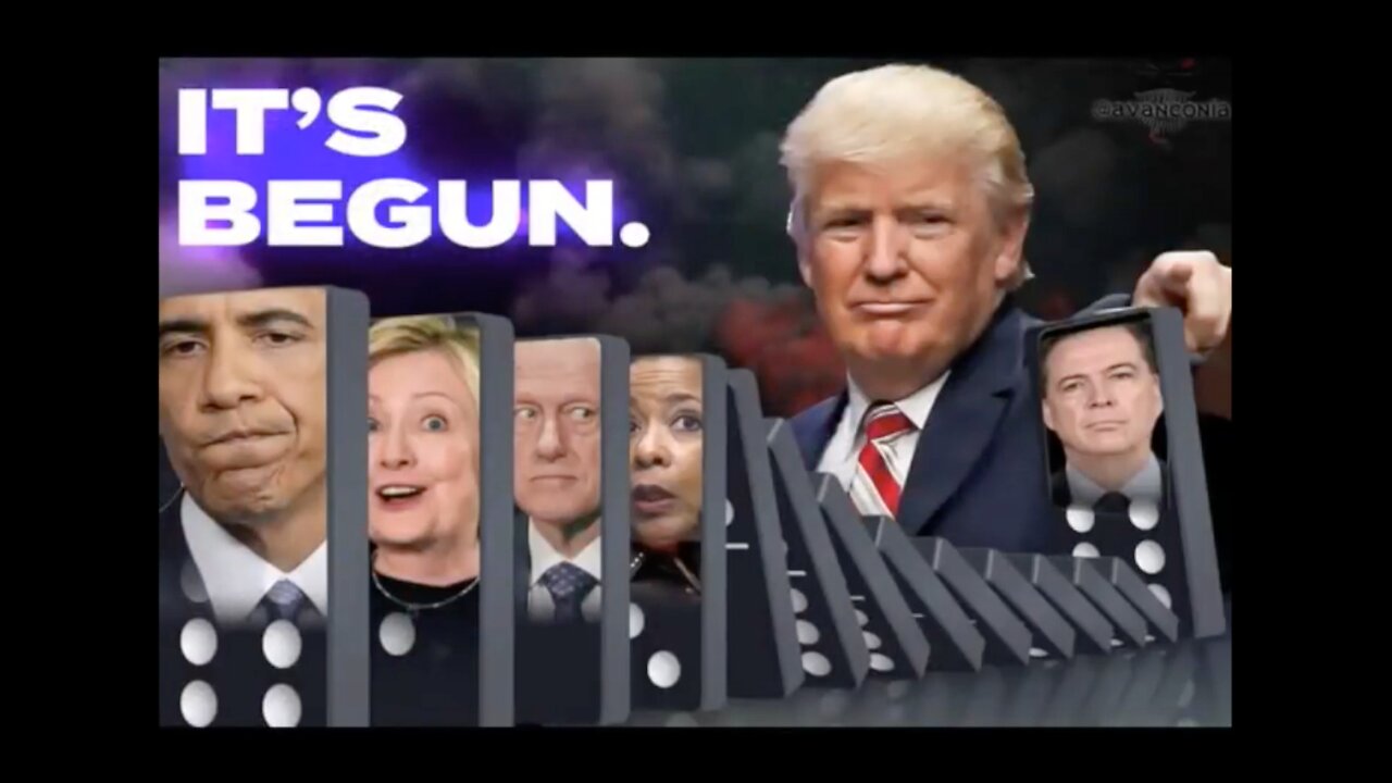 If Freedom is to last