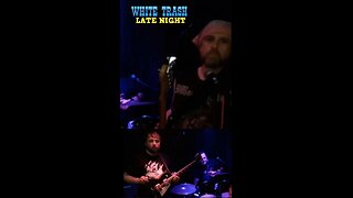 Artist Spotlight: Knight