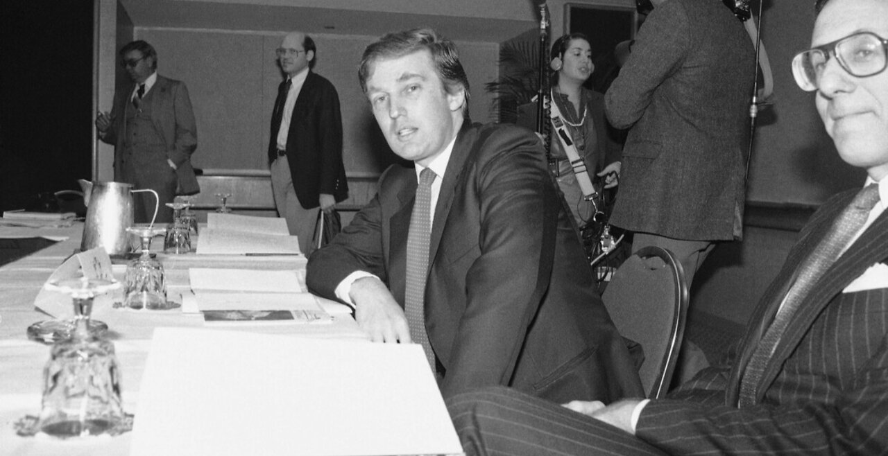 Your HATE prevents you from seeing TRUTH