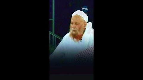 Tell the Truth ! Sh Rabee’ bin Hadi al-Madkhali, رحمه الله