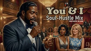 We're FUCKED! [EVERYONE(!) will become unemployed!!!]