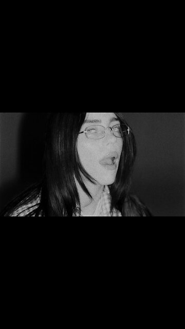 Billie Eilish has released her own fragrance brand with Ulta