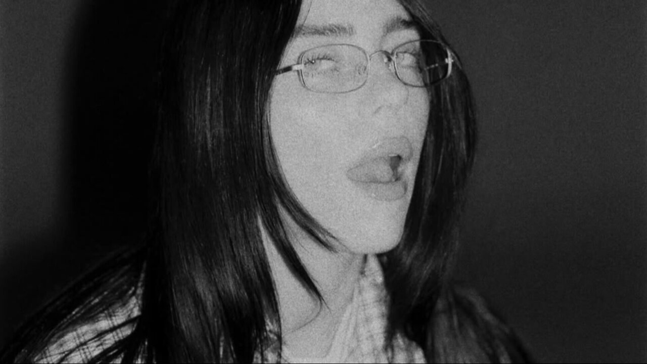 Billie Eilish has released her own fragrance brand with Ulta