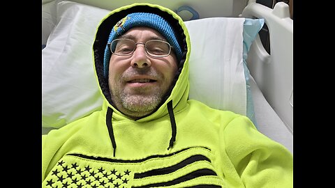 Tim Philmon 's political #podcast is named: #OneTalkedBack