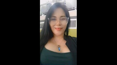 Realtor