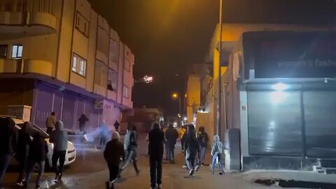 🇹🇷In Turkish cities with a predominantly Kurdish population