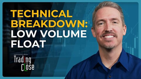 JOBS SHOCKER! 🚨 -32K Payrolls Could Push Fed to CUT RATES Next Week