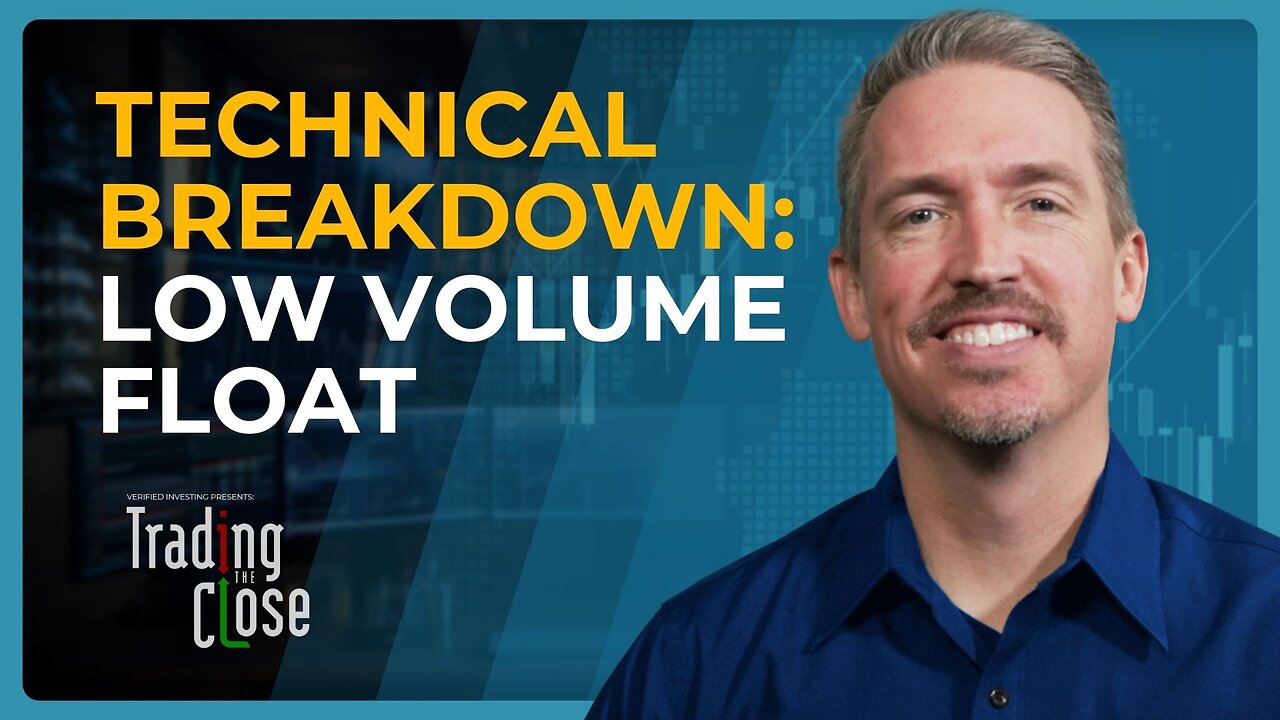 JOBS SHOCKER! 🚨 -32K Payrolls Could Push Fed to CUT RATES Next Week