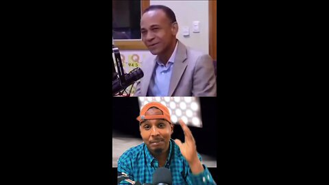 Una gran verdad dice este varon 👀 🤯 #religion #jesus #preaching #viral #reels