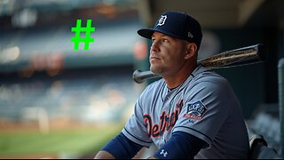 Gleyber gets Tigers' first qualifying offer since 2014.