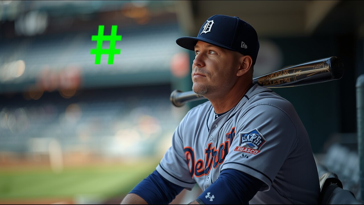 Gleyber gets Tigers' first qualifying offer since 2014.