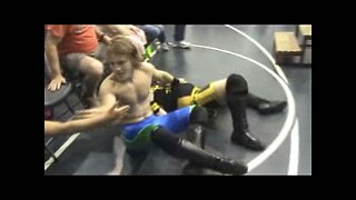 AIWF Cyberzone Episode 86
