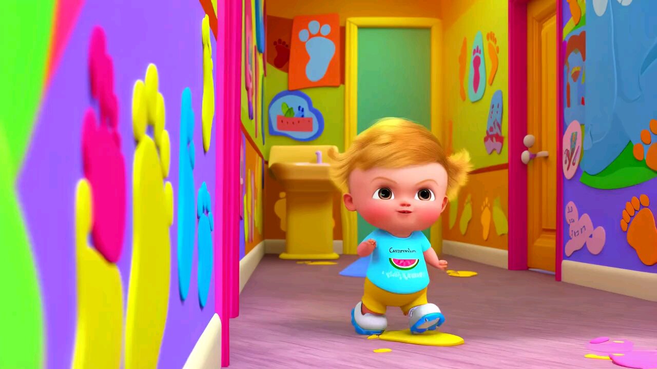 Kid