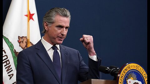 ‘Morning Joe’ Hacks Absurdly Debate Who’s More Macho About LA Riots