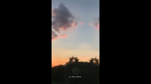 lofi song status